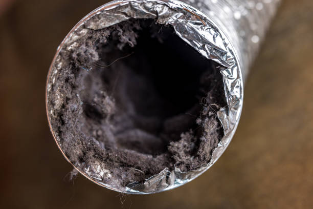 Best General Air Duct Cleaning  in Chesapeake Ranch Estates, MD