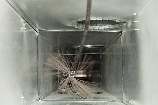 Best Best Air Duct Cleaning Company  in Chesapeake Ranch Estates, MD