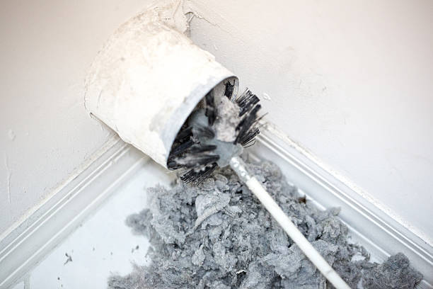 Best HVAC System Cleaning  in Chesapeake Ranch Estates, MD