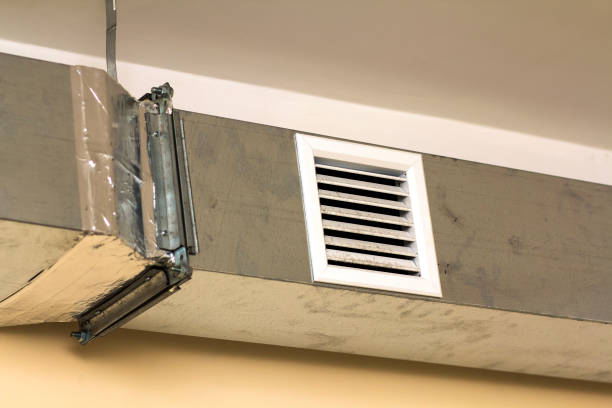 Best Air Duct Cleaning Near Me  in Chesapeake Ranch Estates, MD