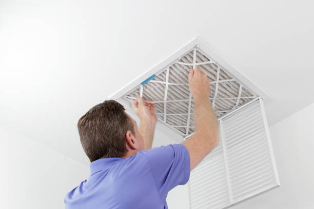 Best Duct Cleaning for Offices  in Chesapeake Ranch Estates, MD